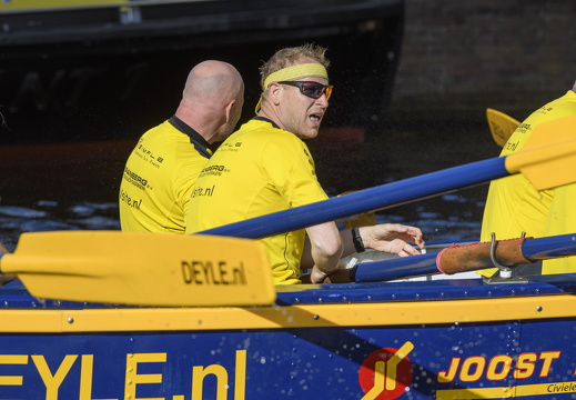 20221008-Grachtenrace-Finish-246